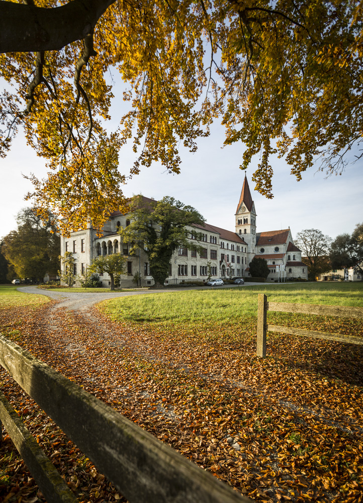8. Platz Daniel Kreher